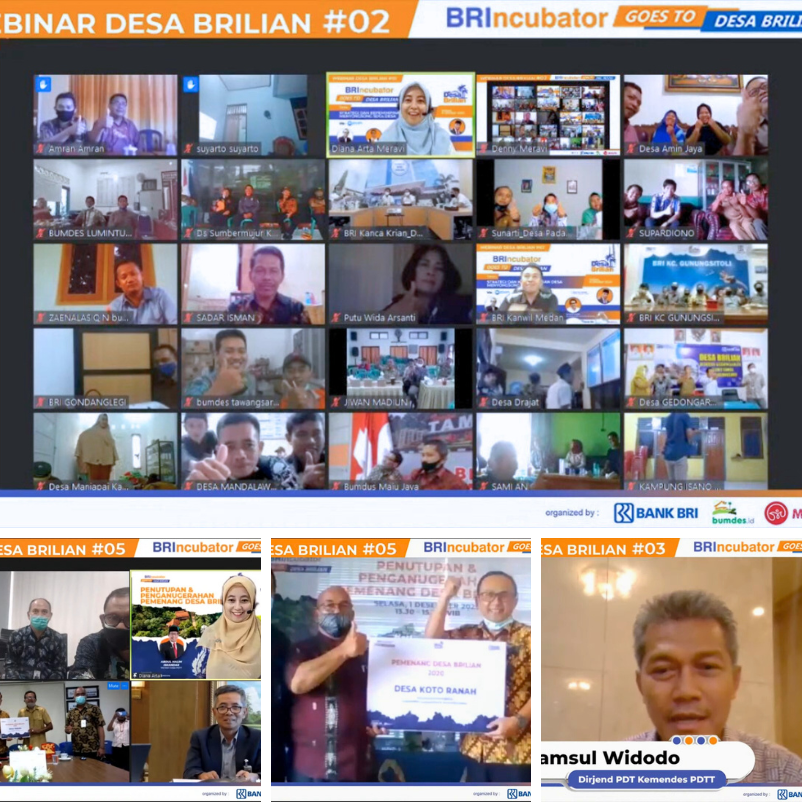 dewapoker-slots-gacor-dewa-poker-jackpot-dewapoker